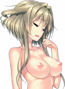 Page 510 of Amakano+ (Character set) Mizuki - preview thumbnail