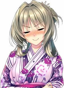 Page 882 of Amakano+ (Character set) Mizuki - preview thumbnail