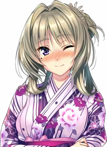 Page 887 of Amakano+ (Character set) Mizuki - preview thumbnail