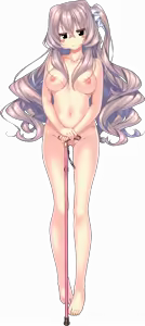 Page 1013 of Amakano ～Second Season～+ (Character set) Kanade - preview thumbnail
