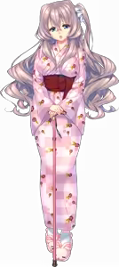 Page 1213 of Amakano ～Second Season～+ (Character set) Kanade - preview thumbnail