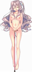 Page 994 of Amakano ～Second Season～+ (Character set) Kanade - preview thumbnail