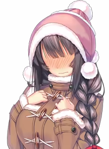 Page 1132 of Amakano ～Second Season～+ (Character set) Yuzuka - preview thumbnail