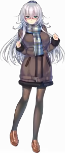 Page 227 of Amakano ～Second Season～+ (Character set) Ruika - preview thumbnail