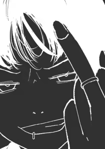 Page 3 of Kyousei Shuugeki Tanetsuke LIVE - preview thumbnail