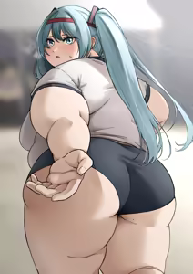 Page 119 of rin_noheki - Twitter Media - preview thumbnail