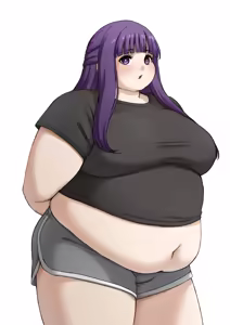 Page 16 of rin_noheki - Twitter Media - preview thumbnail