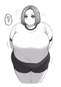 Page 40 of rin_noheki - Twitter Media - preview thumbnail