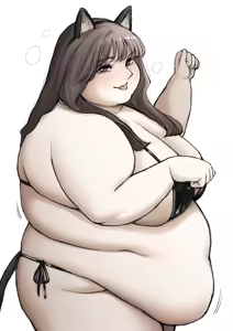 Page 65 of rin_noheki - Twitter Media - preview thumbnail