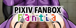 Page 316 of Nana Shinshi - preview thumbnail