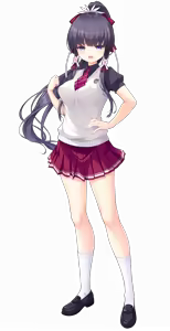 Page 871 of Hajimeru Sekai no Risouron -goodbye world index- - preview thumbnail