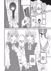 Page 139 of Yuri Collection Part 4 - preview thumbnail