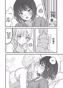 Page 147 of Yuri Collection Part 4 - preview thumbnail