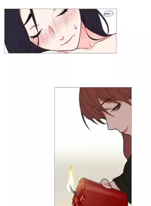 Page 315 of Yuri Collection Part 4 - preview thumbnail