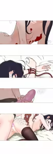 Page 316 of Yuri Collection Part 4 - preview thumbnail
