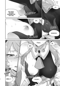 Page 452 of Yuri Collection Part 4 - preview thumbnail