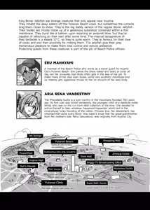 Page 43 of Futanari Beach Police no Oshigoto | Working at the Futanari Beach Police 3 (decensored) - preview thumbnail