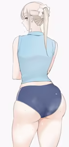 Page 138 of Ecchi na Fuushuu ga Aru Kaso Shuuraku no Ohanashi Soushuuhen  | The Story of a Small Village With a Sexy Custom Compilation - preview thumbnail