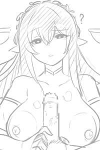 Page 24 of 開白水 - preview thumbnail