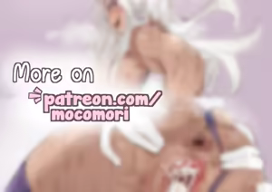 Page 117 of mocomori - preview thumbnail
