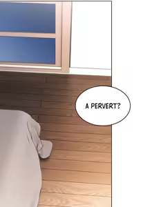 Page 113 of not safe for work - preview thumbnail