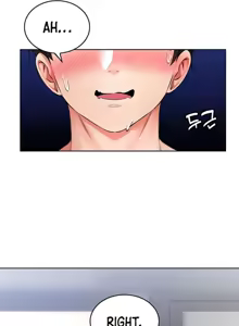Page 119 of not safe for work - preview thumbnail