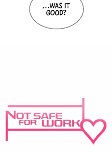 Page 121 of not safe for work - preview thumbnail