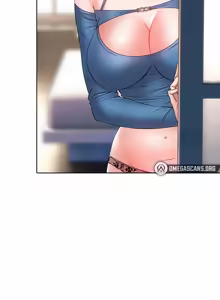 Page 124 of not safe for work - preview thumbnail