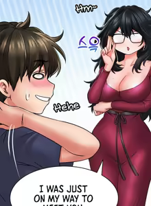Page 135 of not safe for work - preview thumbnail