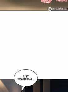 Page 140 of not safe for work - preview thumbnail