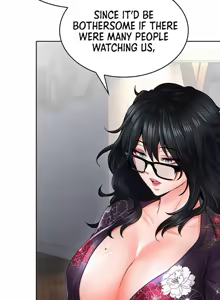 Page 141 of not safe for work - preview thumbnail