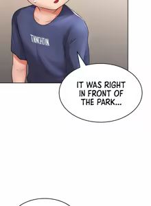 Page 142 of not safe for work - preview thumbnail