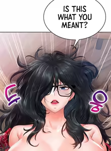 Page 154 of not safe for work - preview thumbnail