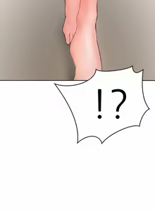 Page 164 of not safe for work - preview thumbnail