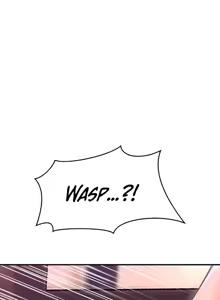 Page 18 of not safe for work - preview thumbnail