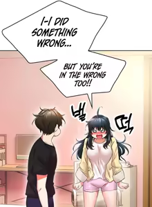 Page 24 of not safe for work - preview thumbnail