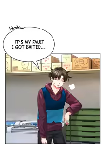 Page 37 of not safe for work - preview thumbnail