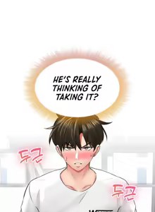 Page 80 of not safe for work - preview thumbnail