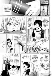 Page 5 of Splash - preview thumbnail