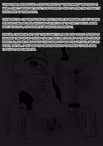Page 14 of Hiiragi Yukine's invisible bonds - preview thumbnail