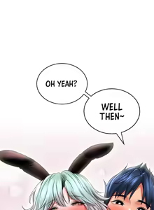Page 108 of not safe for work - preview thumbnail