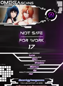 Page 110 of not safe for work - preview thumbnail