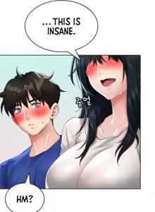 Page 114 of not safe for work - preview thumbnail