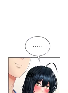 Page 115 of not safe for work - preview thumbnail