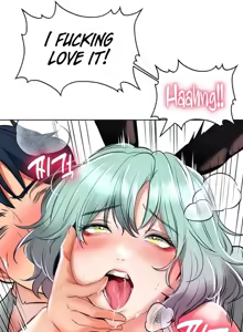 Page 116 of not safe for work - preview thumbnail