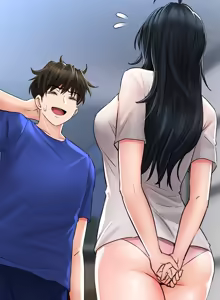 Page 123 of not safe for work - preview thumbnail