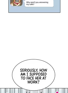 Page 127 of not safe for work - preview thumbnail