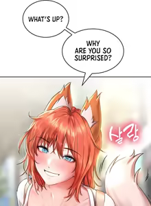 Page 128 of not safe for work - preview thumbnail