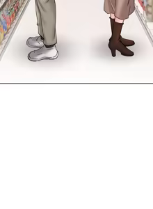 Page 133 of not safe for work - preview thumbnail