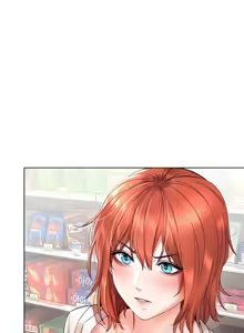 Page 140 of not safe for work - preview thumbnail